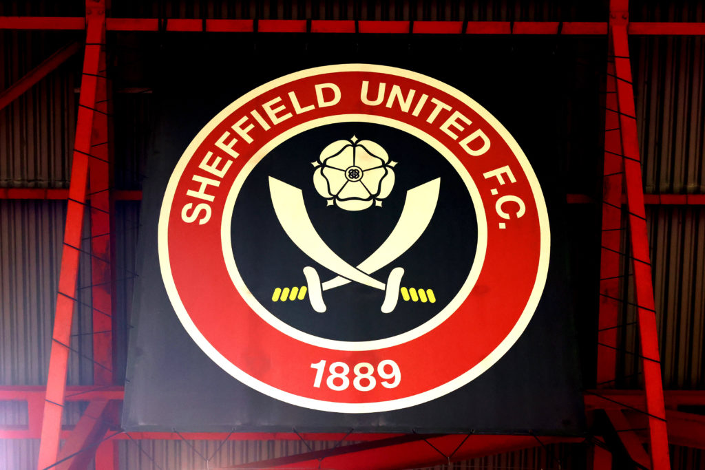 Sheffield United FC v Leeds United FC - Sky Bet Championship