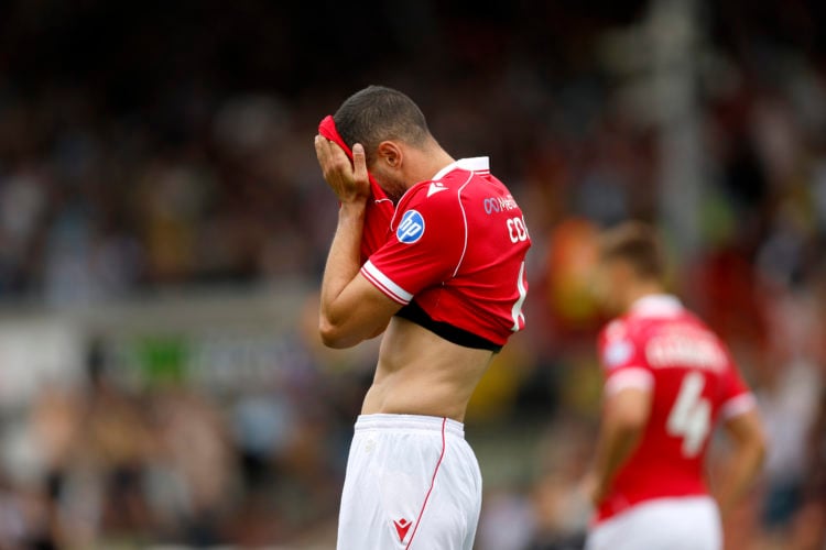 Photo by Adam Fradgley/West Bromwich Albion FC via Getty Images
