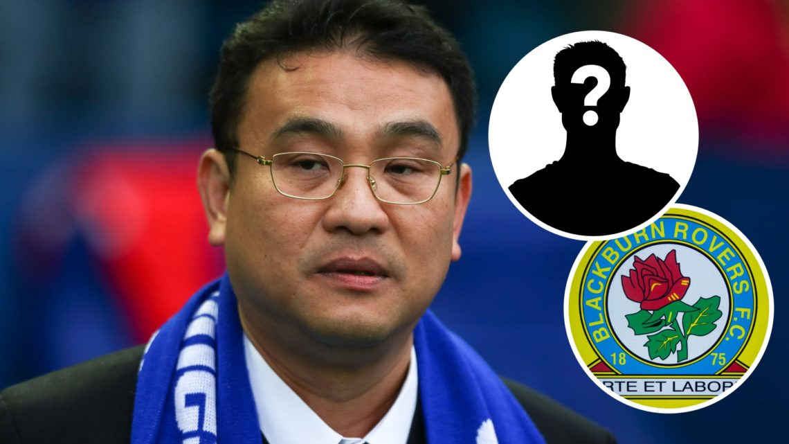 Dejphon Chansiri owner / chairman of Sheffield Wednesday during the Sky Bet Championship match between Sheffield Wednesday and Huddersfield Town. I...