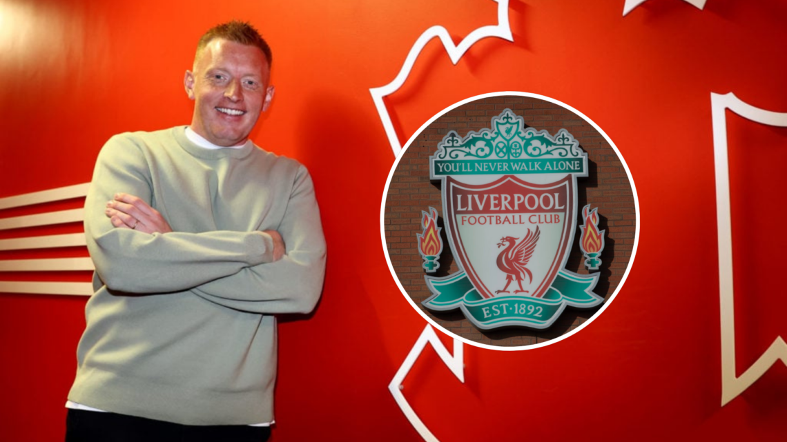 Southampton FC announce Will Still as new First Team Manager, pictured at the Staplewood Campus, on May 26, 2025 in Southampton, England. Inset, Th...