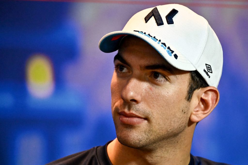 AUTO-PRIX-F1-UAE-PRESSER