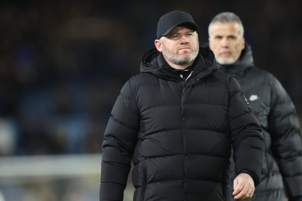 Leeds United v Birmingham City - Sky Bet Championship