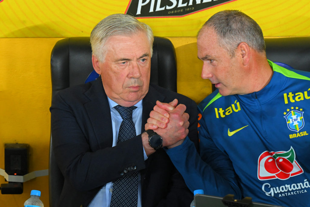 FBL-WC-2026-SAMERICA-QUALIFIERS-ECU-BRA